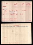 WWI Medals - James Maw - Reg Nr T3-023637.jpg